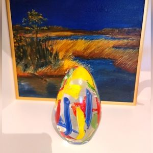 Meet your Posher, Thea